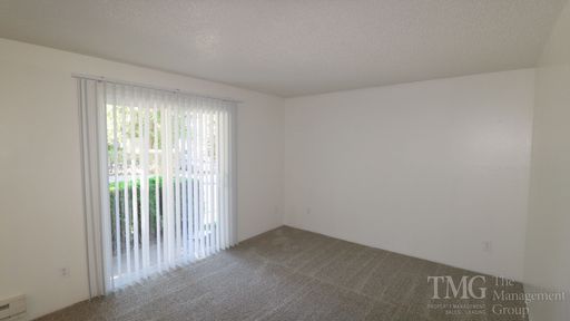 Search Properties For Rent in Washington 22 medium