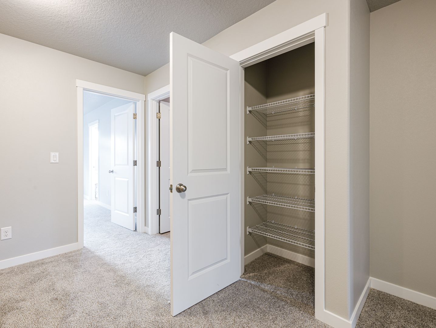 Oak Heritage TH 13 of 26