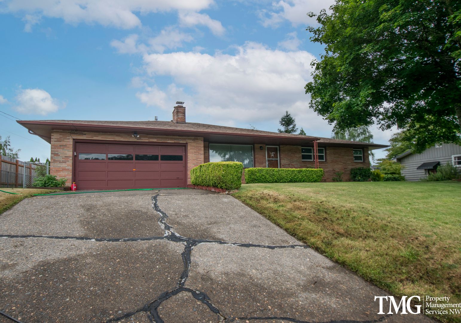 2832 E. 1st Avenue, Camas, WA 98607
