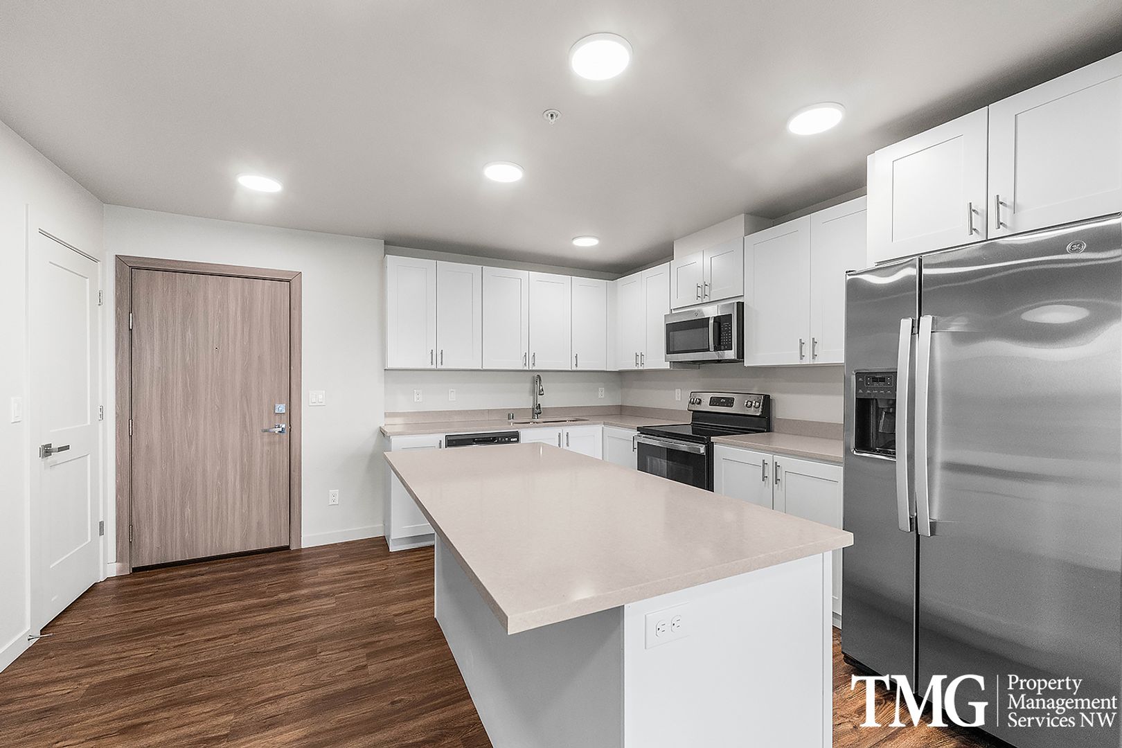 6701 W Argent Rd - 313, Pasco, WA 99301