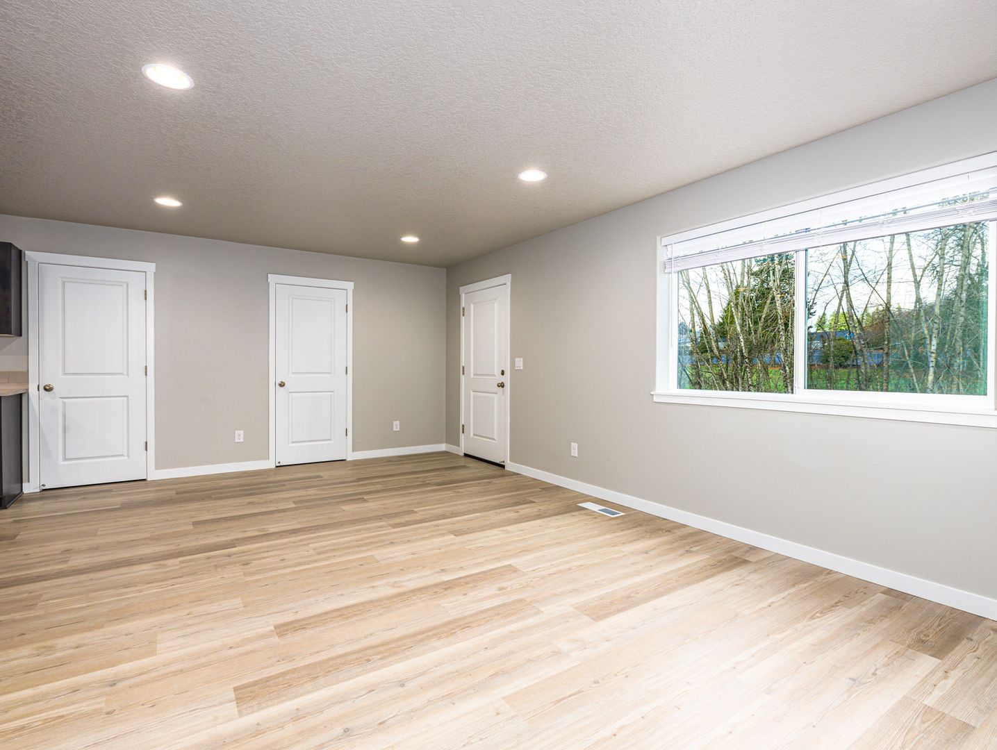 Oak Heritage TH 9 of 29