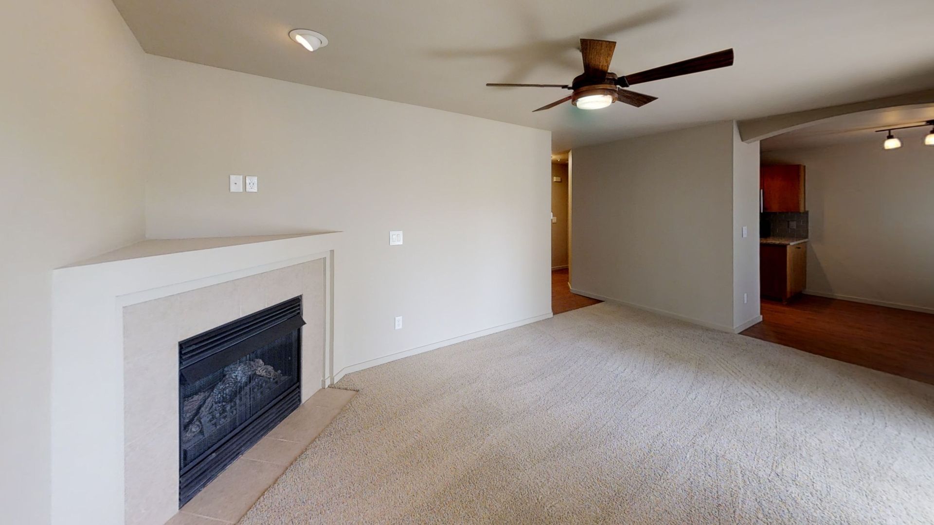One Lake Place (OLP) 2 of 22