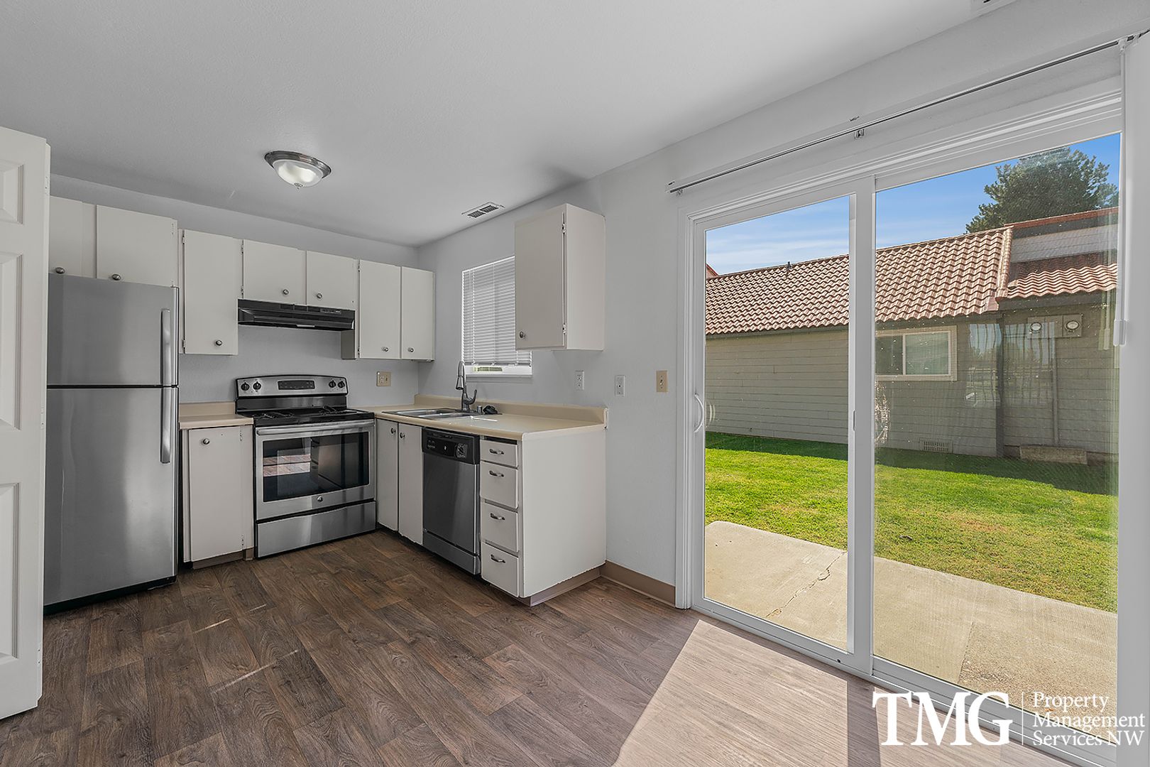 803 S Olympia St #803-M4, Kennewick, WA 99336