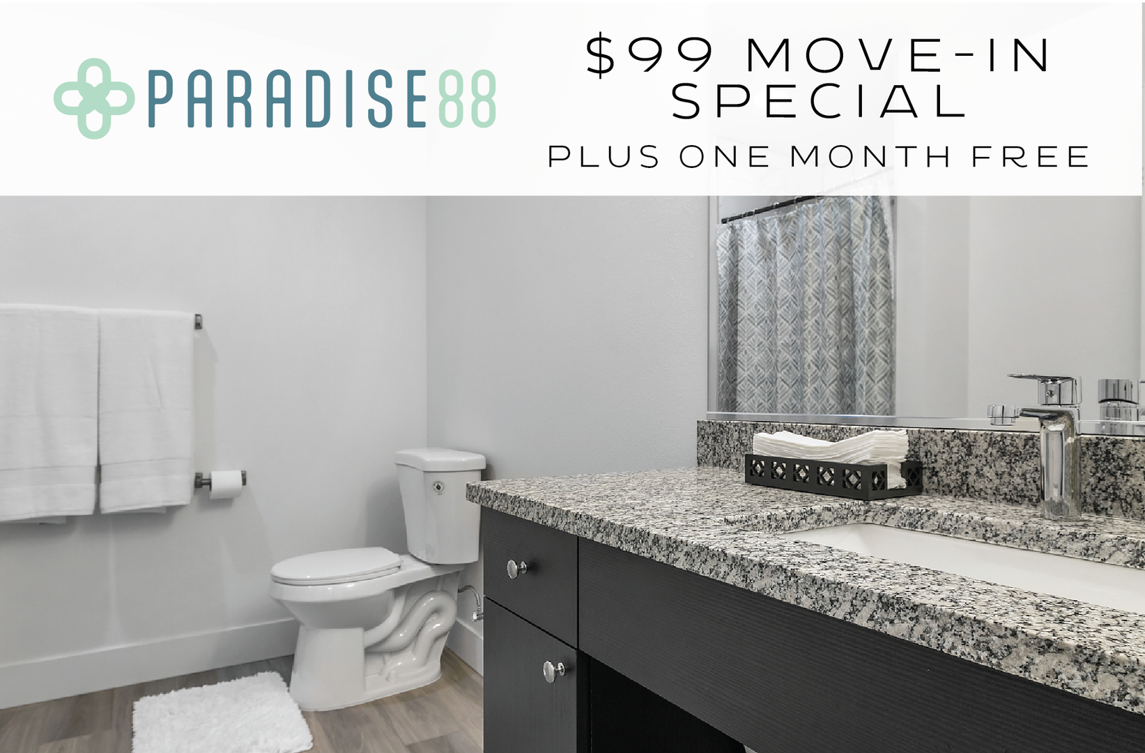 7850 Paradise Way - R-170, West Richland, WA 99353