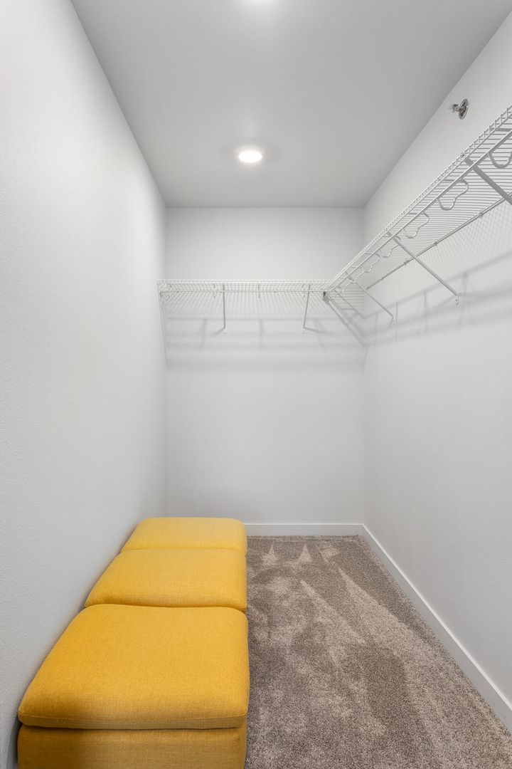 Westridge Lofts 8 of 11