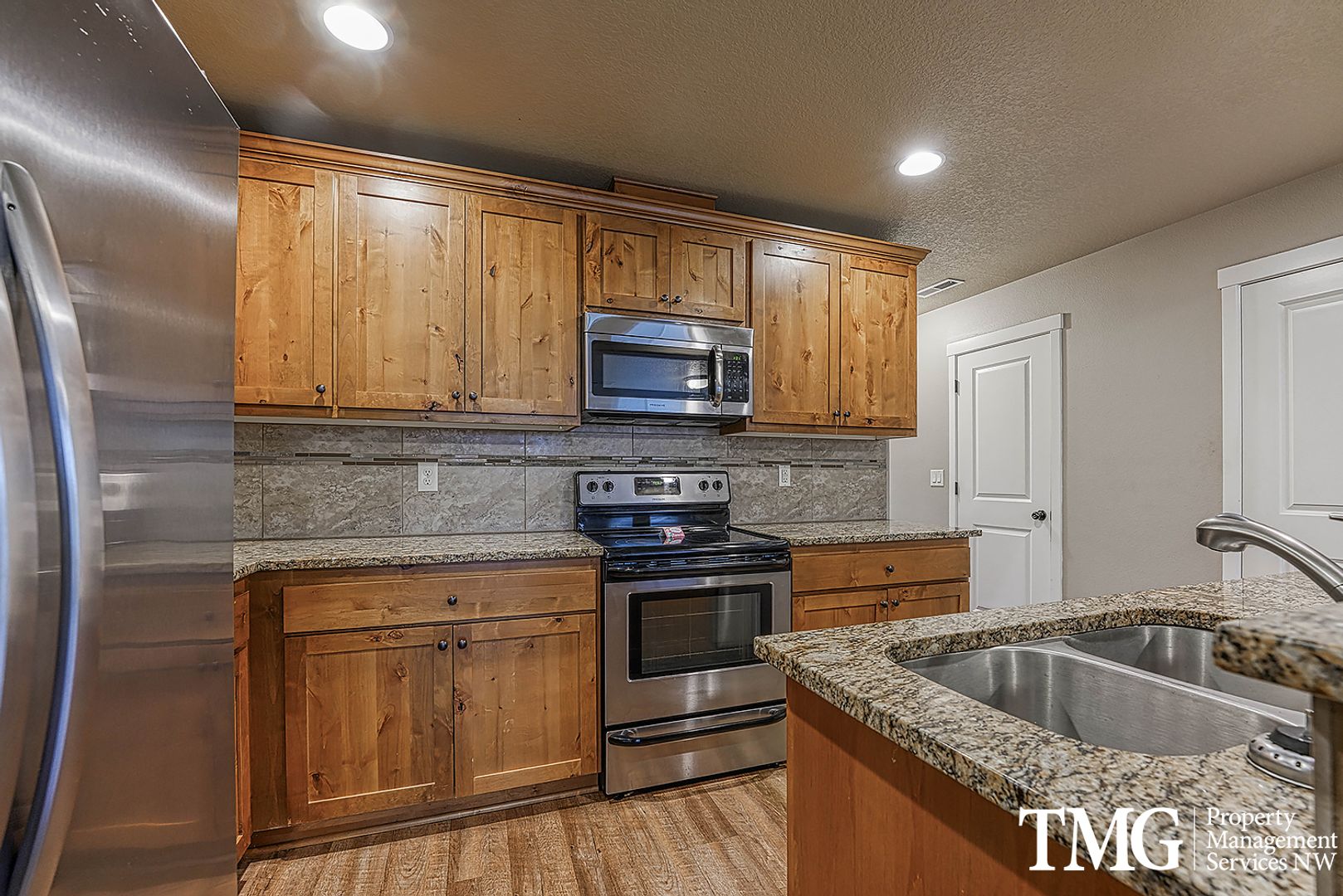 Covington Manor I 2 of 27