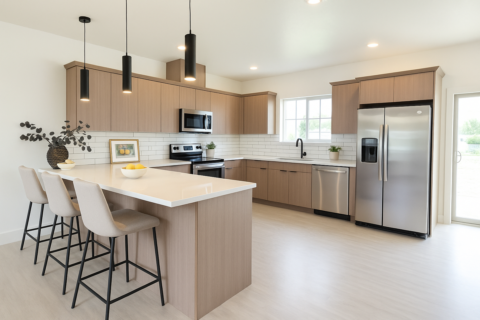 $1,000 OFF FIRST MONTH'S RENT!! 2 of 12