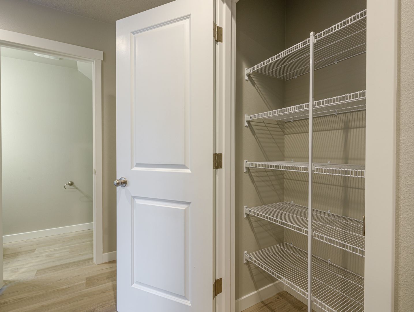 Oak Heritage TH 6 of 26