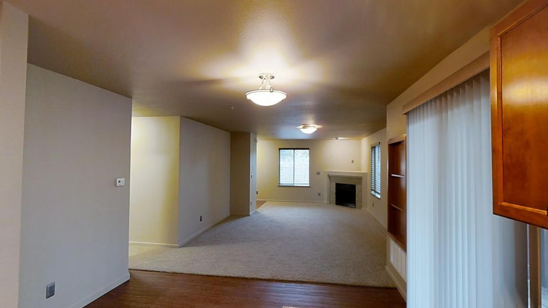 One Lake Place (OLP) 6 of 23