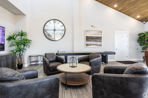 Legacy Trails | Modern 2-Bedroom 2-Bath Apartment Home in Ridgefield with W/D and A/C!
