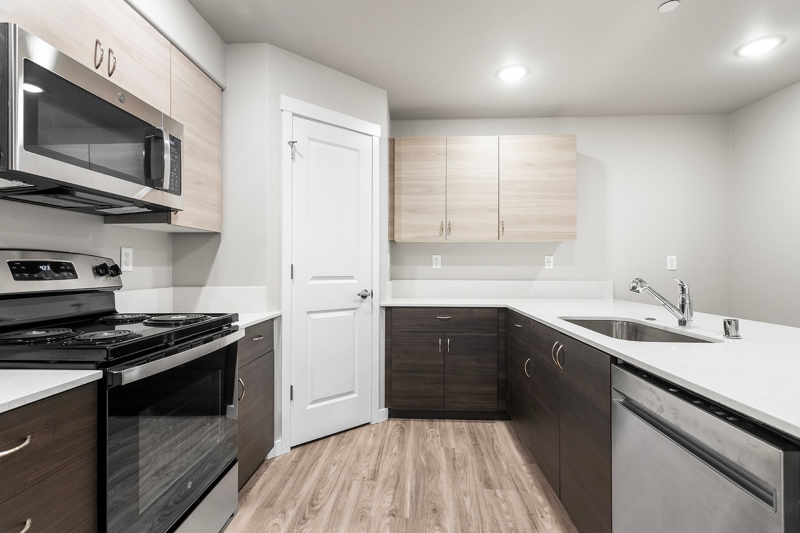 9615 NE 25th Ave - B30, Vancouver, WA 98665