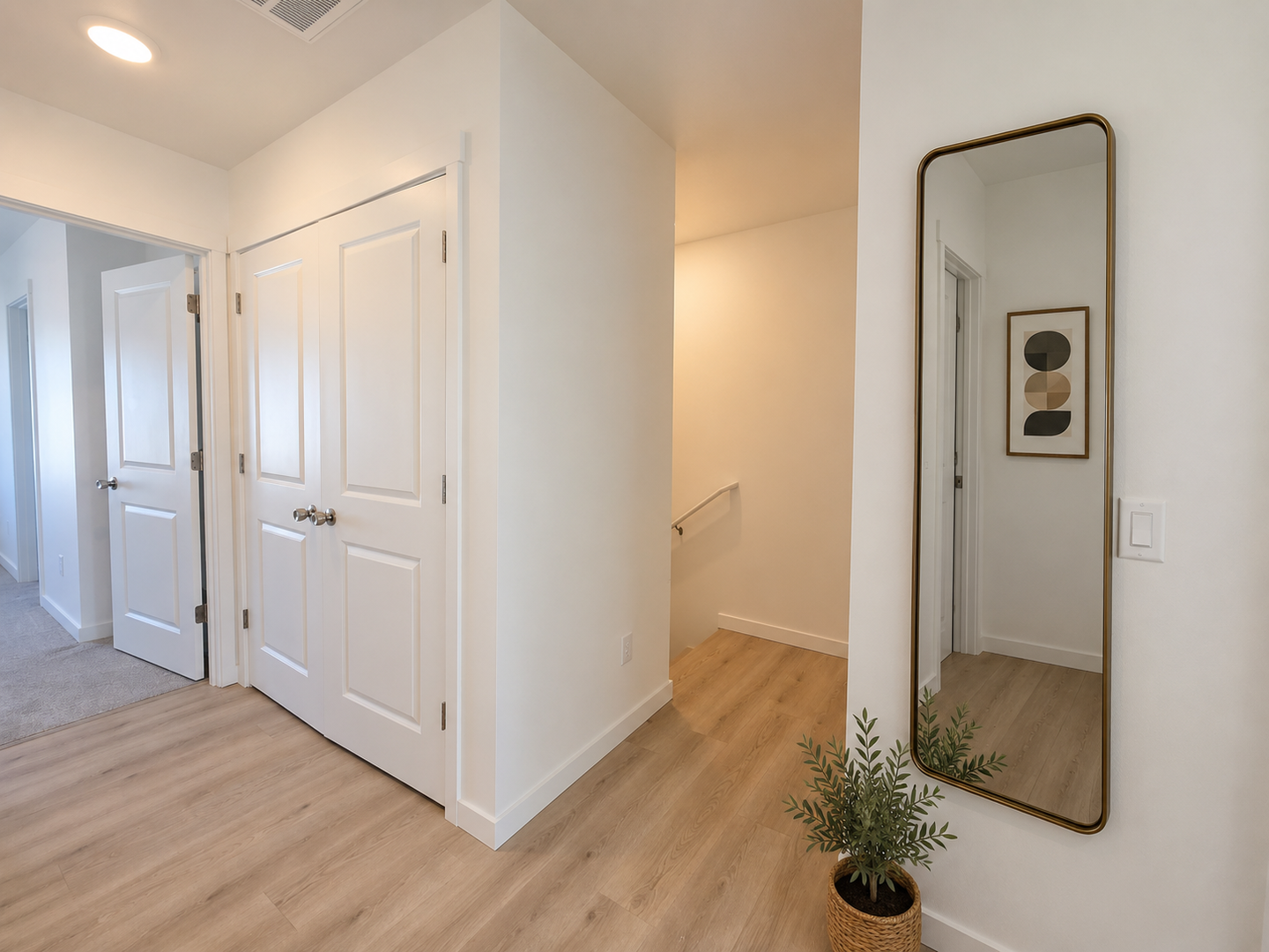 Midland Meadows Phase I 7 of 13