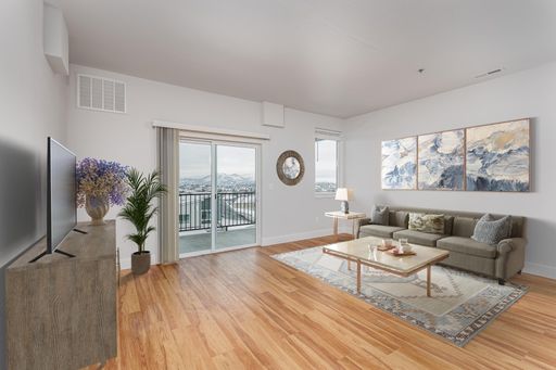 Search Properties For Rent in Tri-Cities, Washington 80 medium