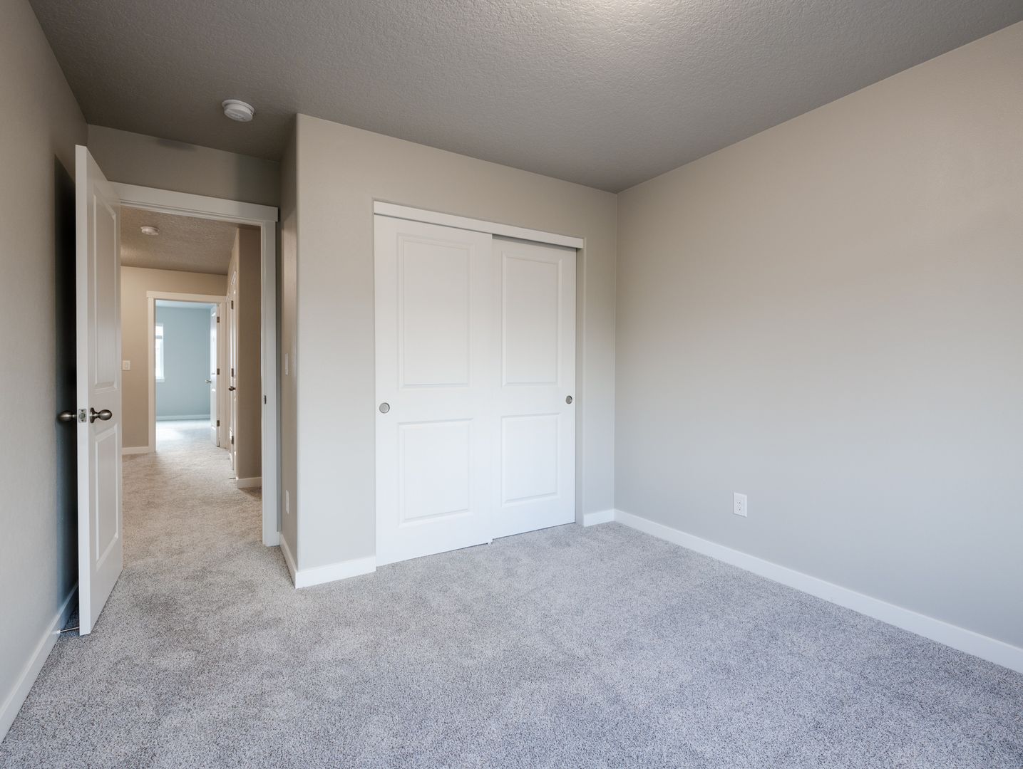 Oak Heritage TH 20 of 26