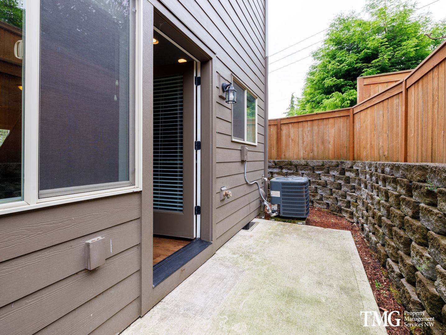 St. Johns Townhomes 8 of 10