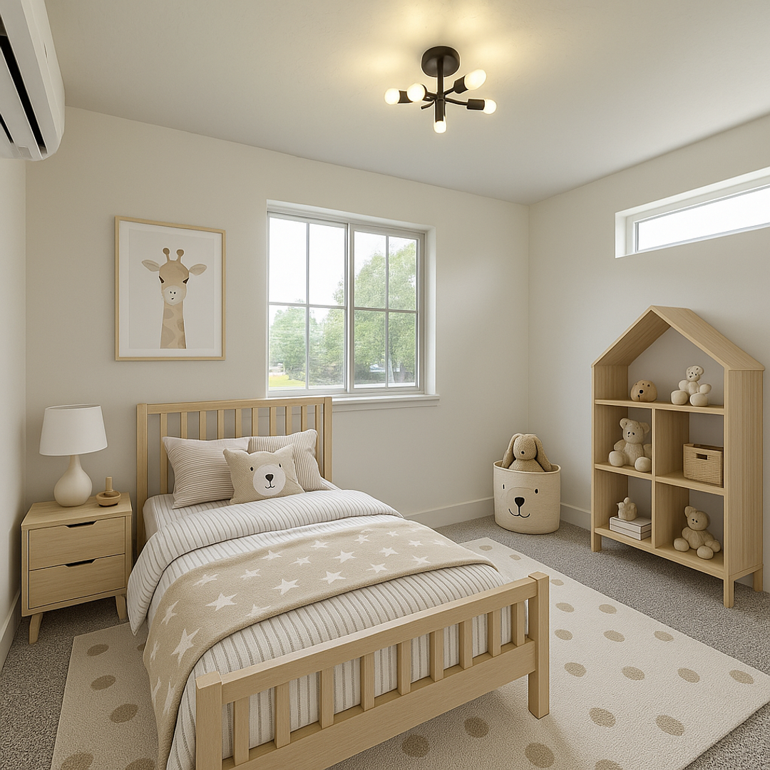 $1,000 OFF FIRST MONTH'S RENT!! 10 of 12
