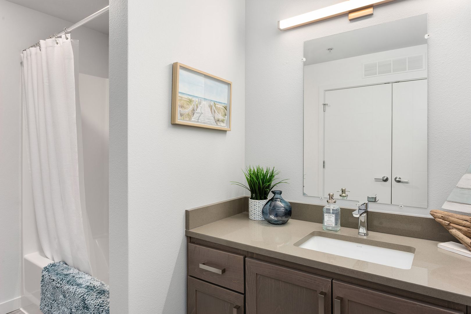 Westridge Lofts 11 of 14