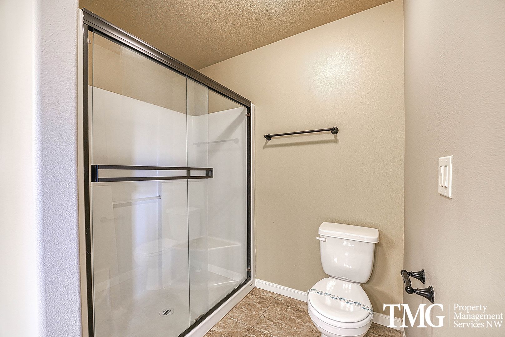 Covington Manor I 14 of 27