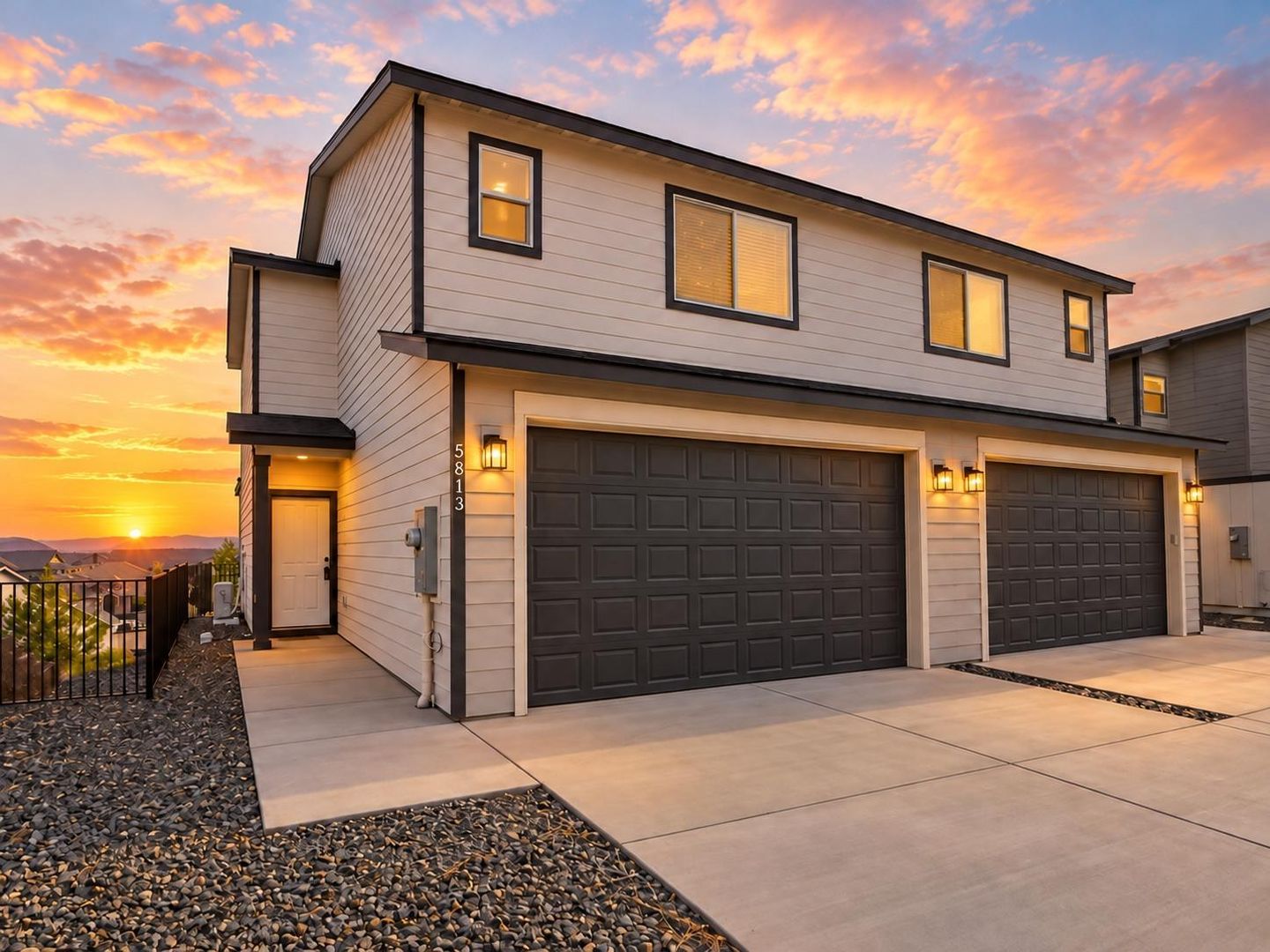 5873 W 40th Court, Kennewick, WA 99338