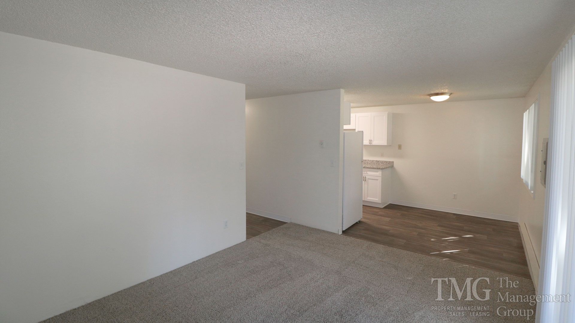 Search Properties For Rent in Washington 5 large