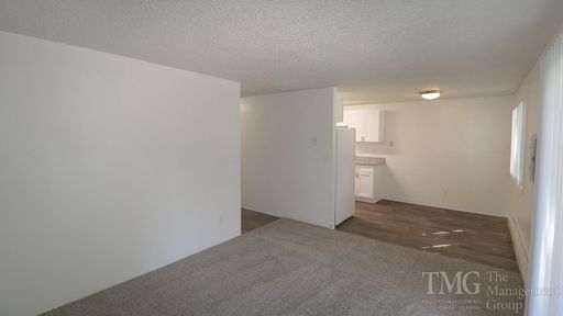 Search Properties For Rent in Washington 20 medium