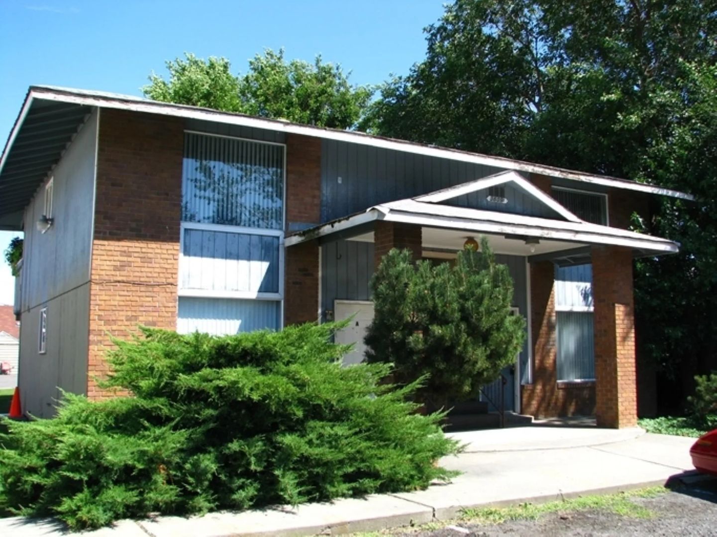 3607 W Kennewick Avenue, Kennewick, WA 99336