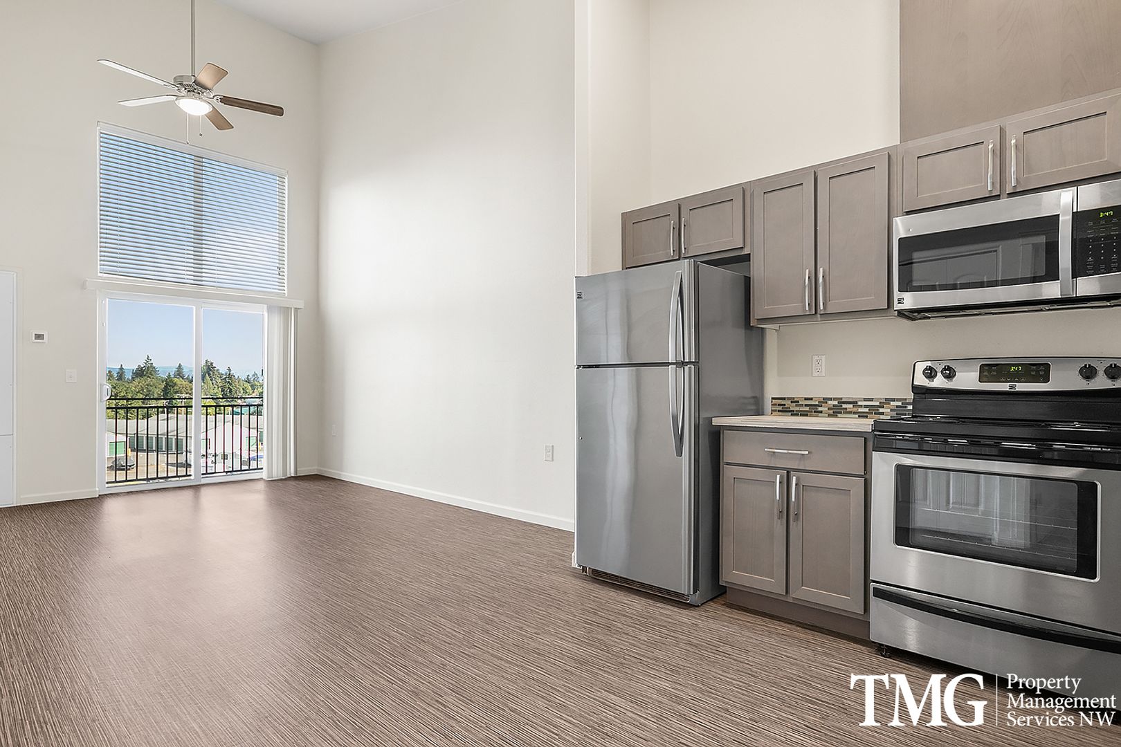 55+ Apartments and Townhomes in Vancouver WA 6 large