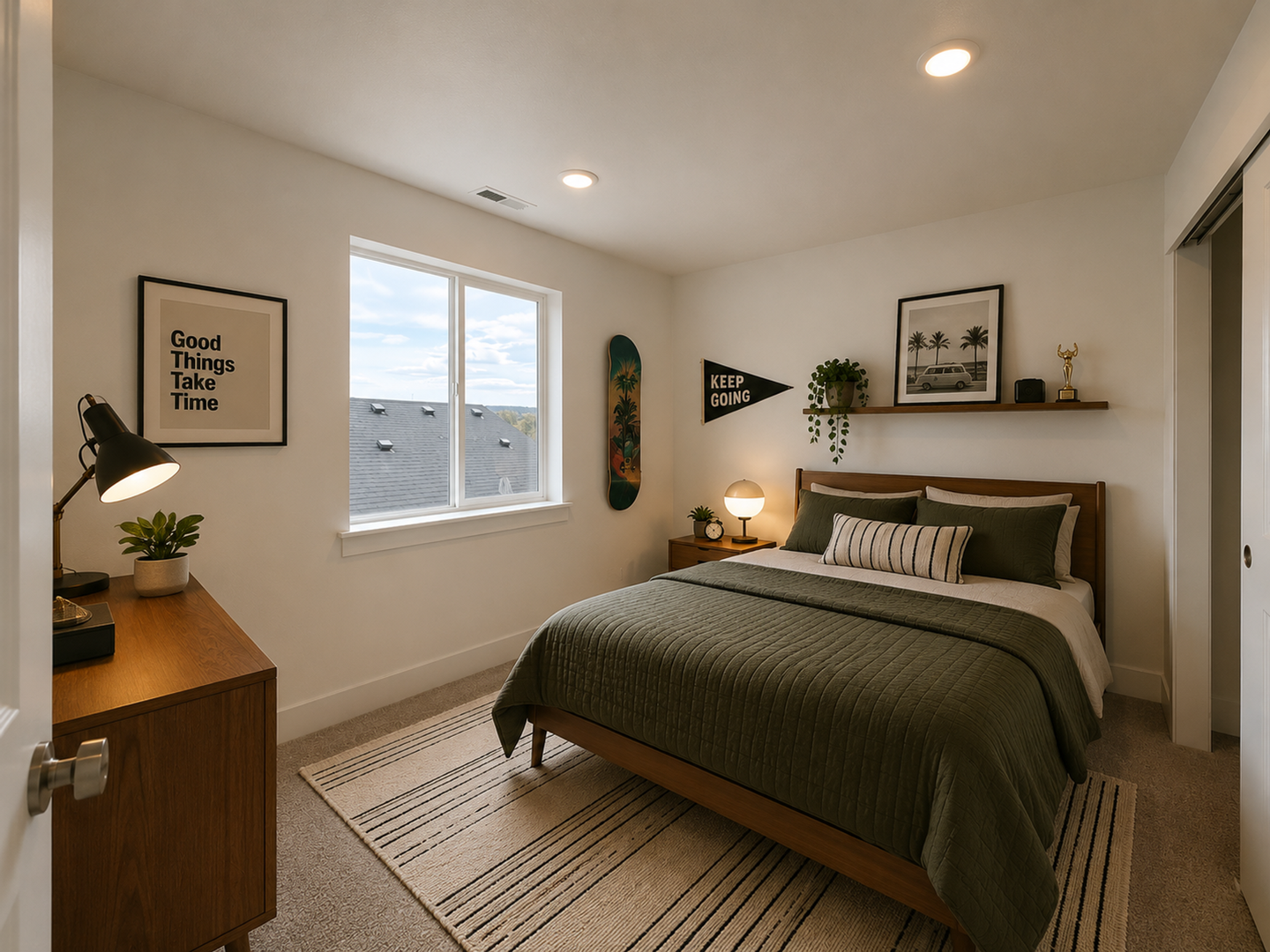 Midland Meadows Phase I 9 of 10