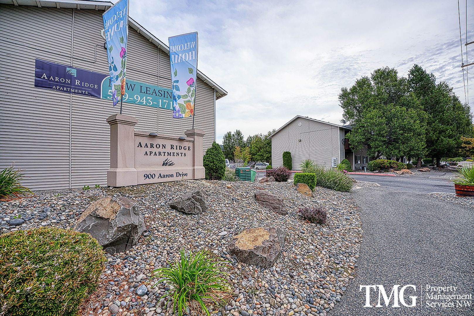 900 Aaron Dr - 223, Richland, WA 99352