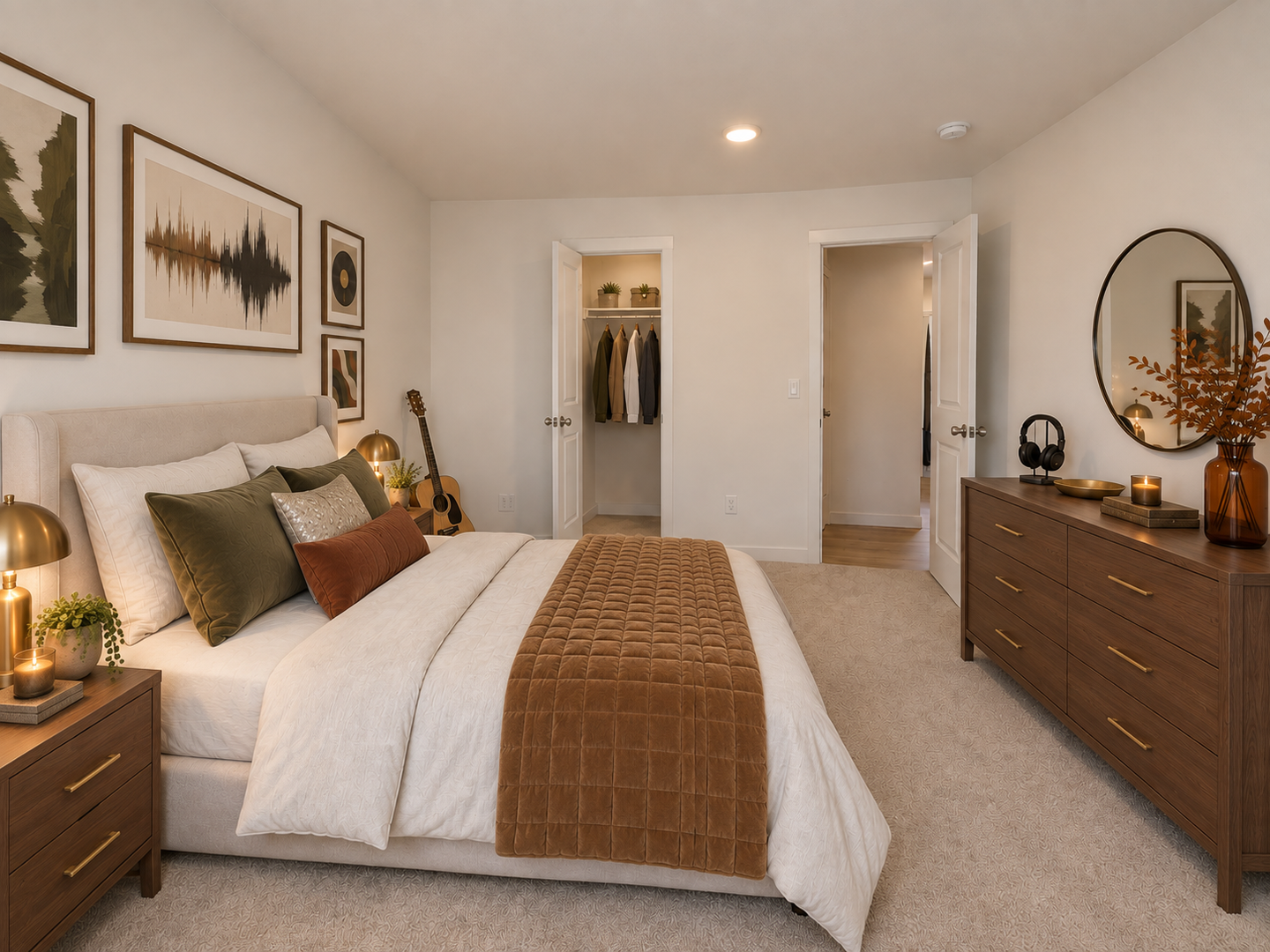 Midland Meadows Phase I 9 of 13