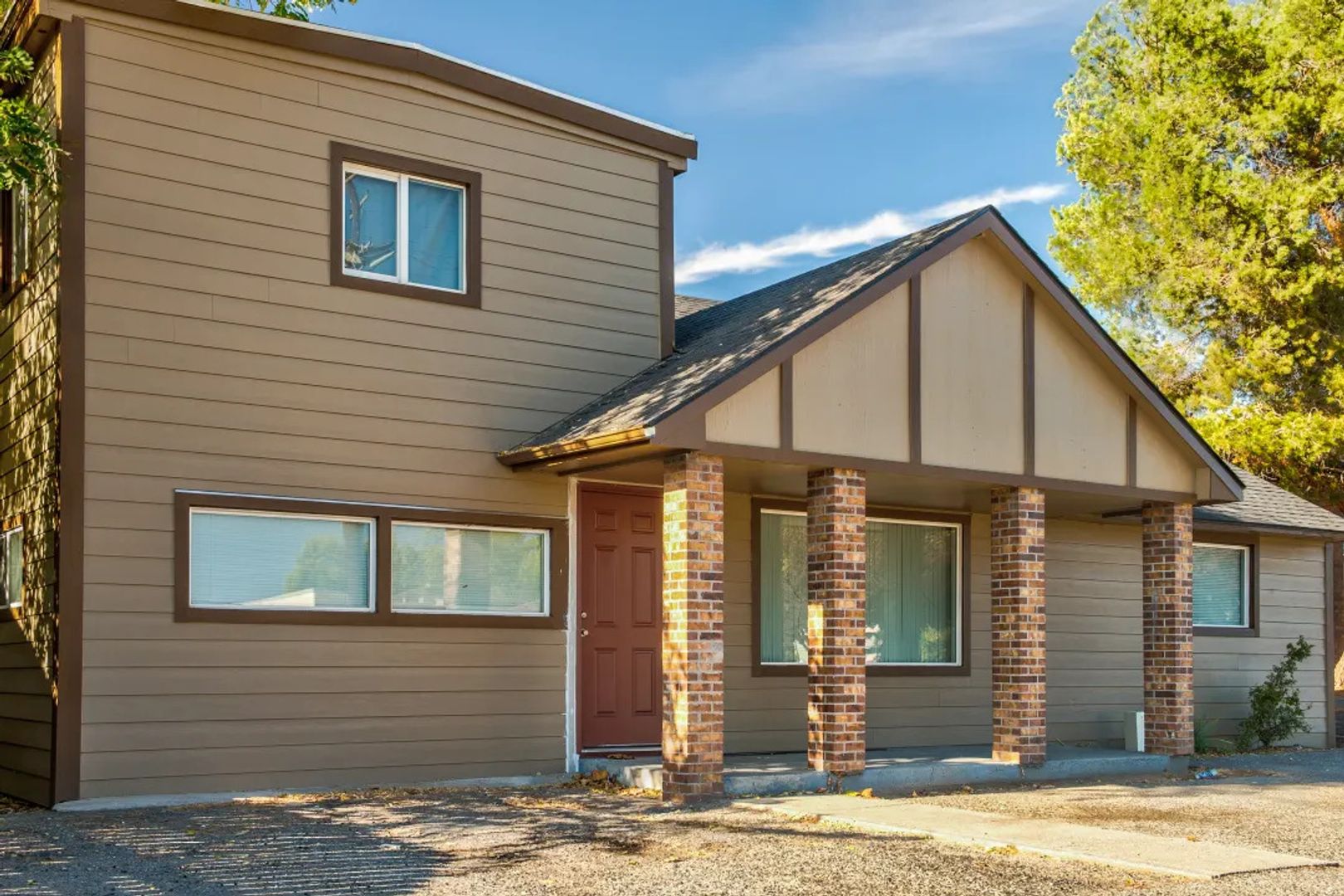 Morain Estates 12 of 12