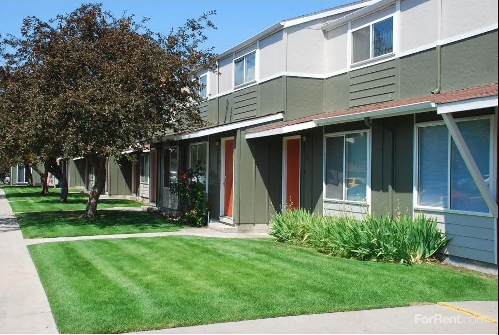 4321 W Hood Ave B11, Kennewick, WA 99336