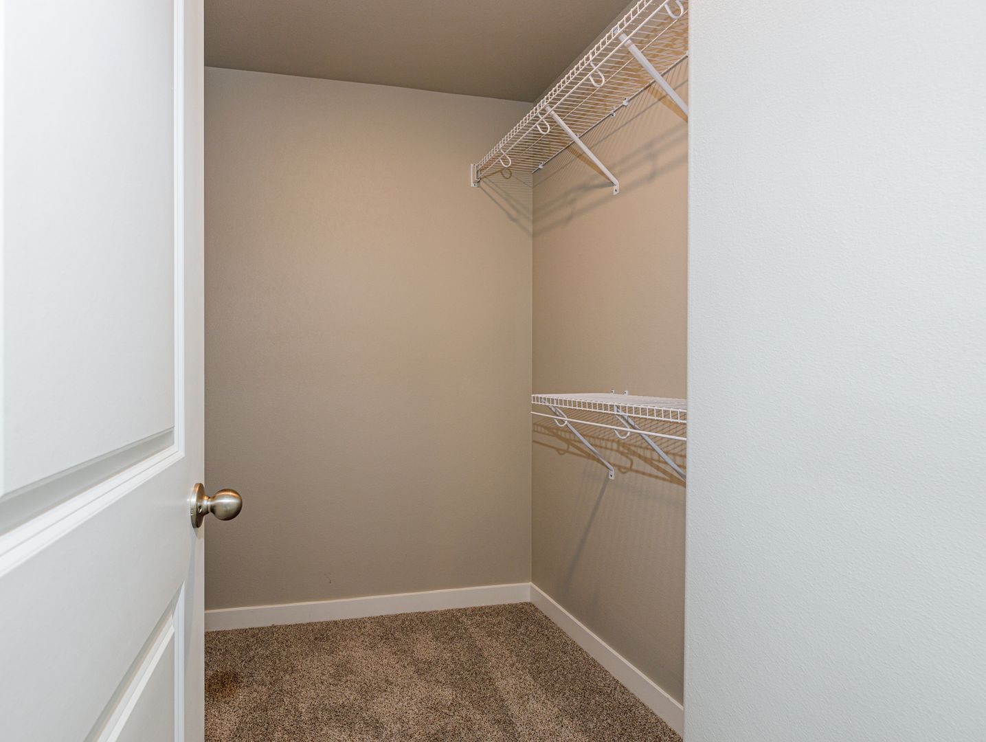 Oak Heritage TH 21 of 26
