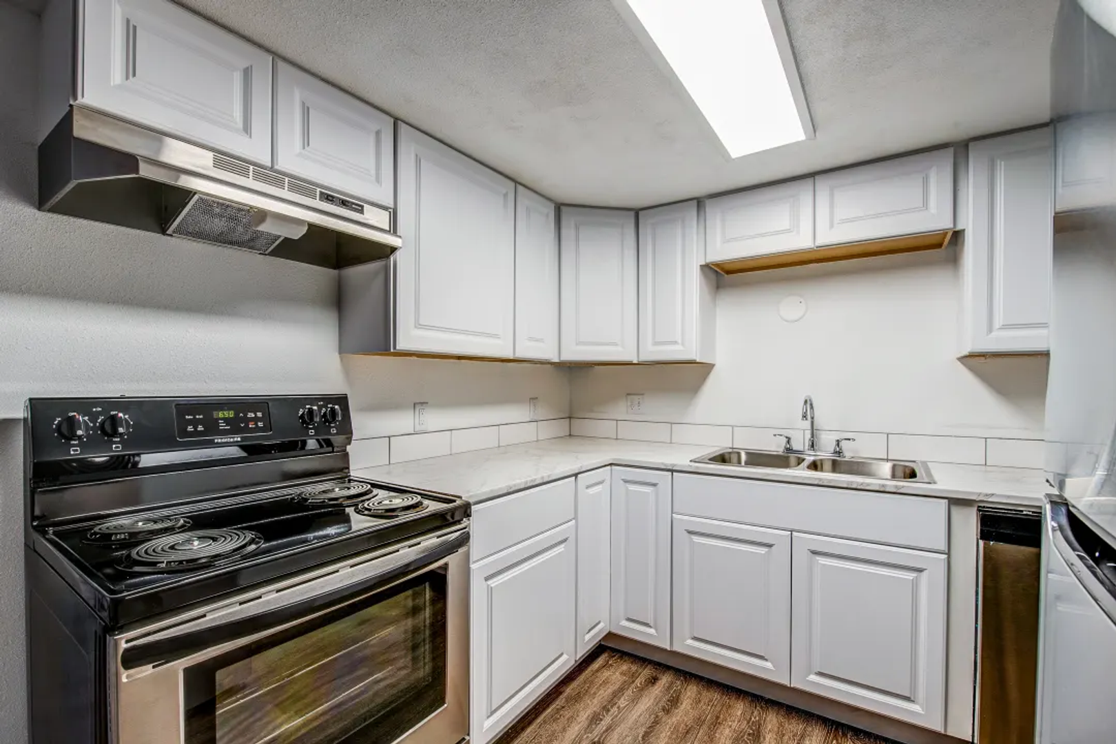 3605 W Kennewick Avenue, Kennewick, WA 99336