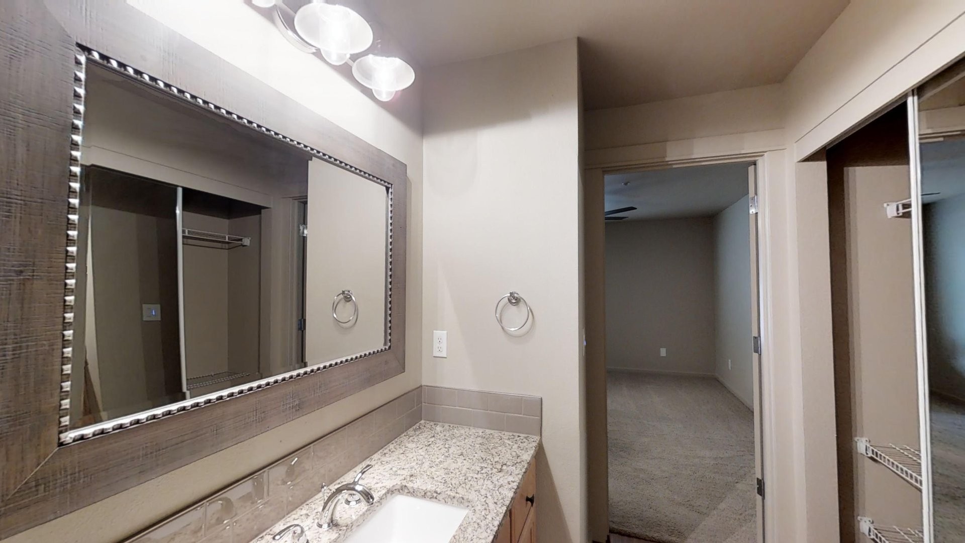 One Lake Place (OLP) 8 of 12