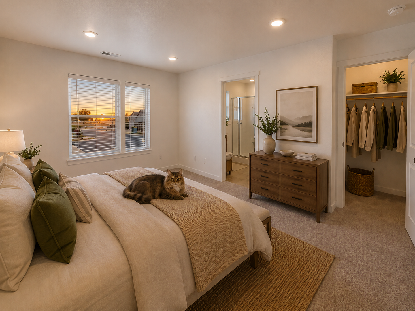 Midland Meadows Phase I 16 of 18