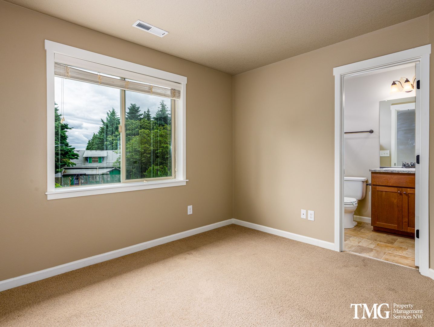 St. Johns Townhomes 5 of 10