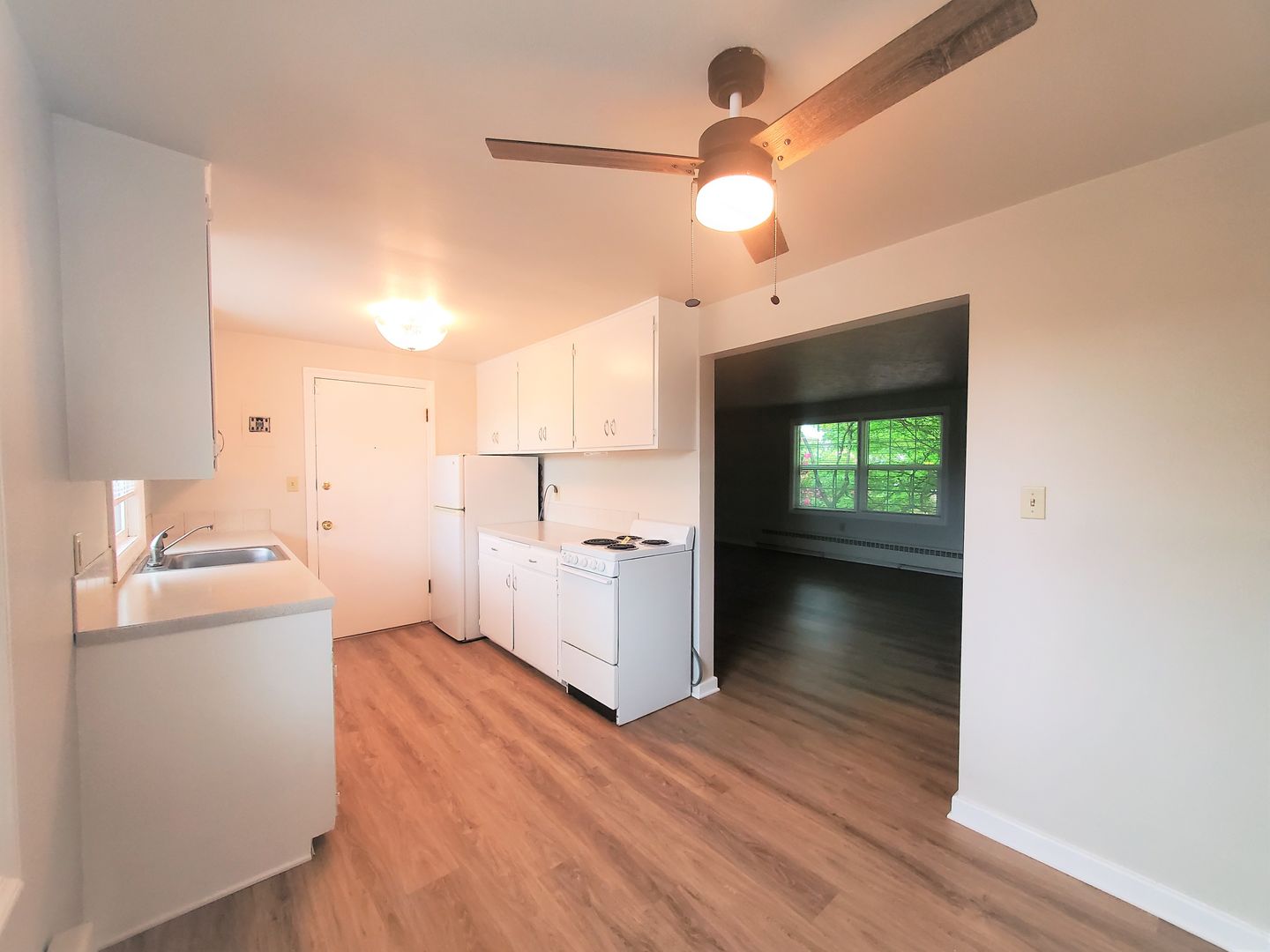 1915 Daniels St. #29, Vancouver, WA 98660