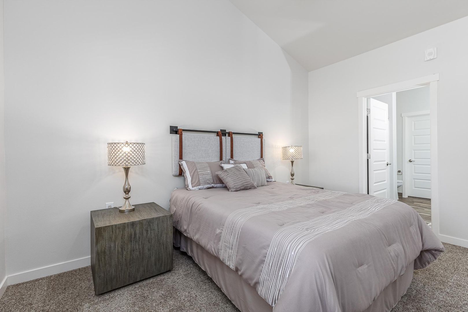 Trilogy Homes 11 of 19