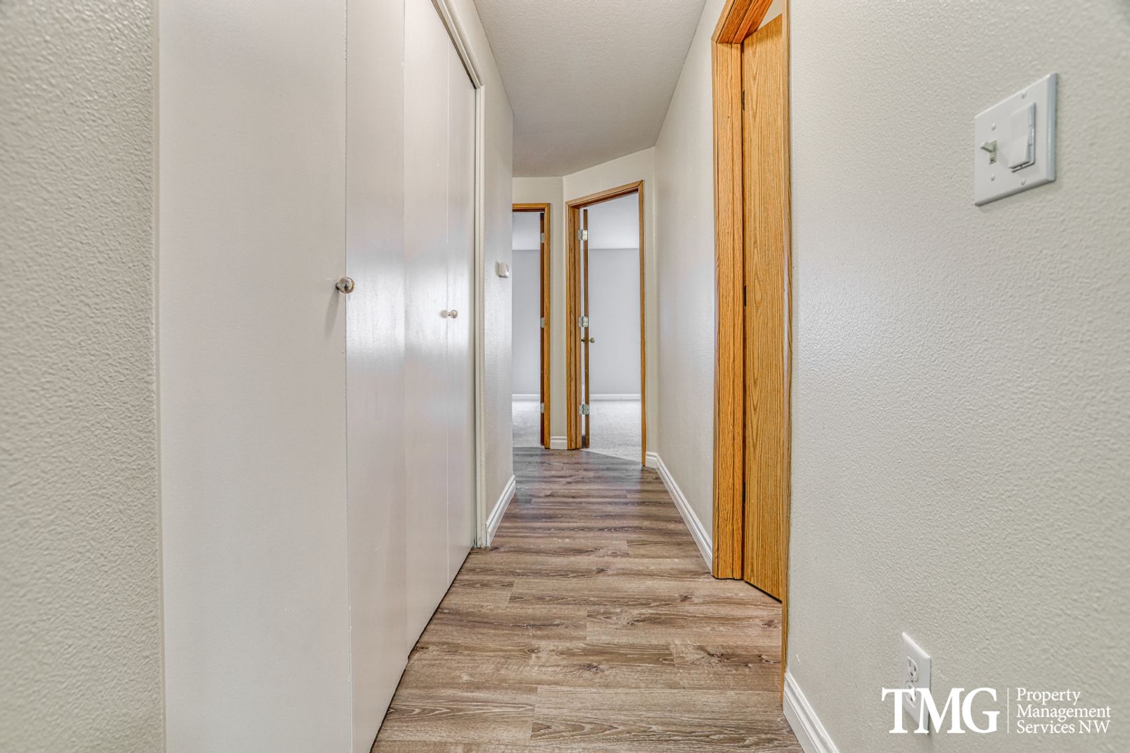 Third Avenue Apartments 12 of 16