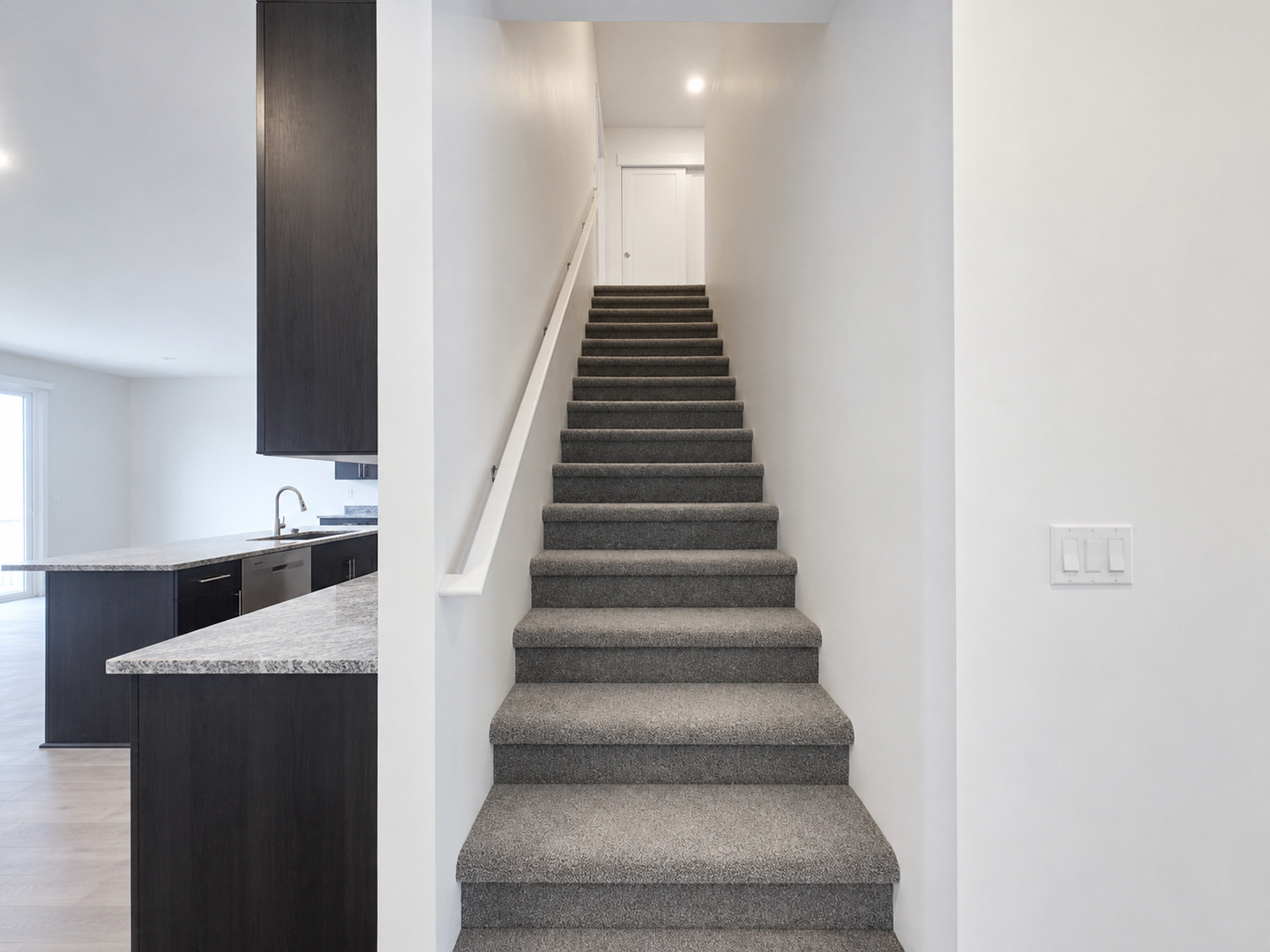 1 month FREE! BRAND NEW Townhome in the Desirable Southridge Area! 8 of 12