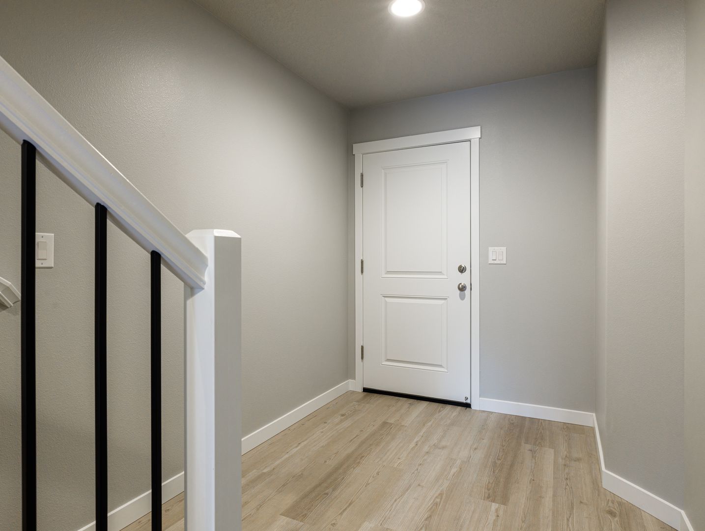 Oak Heritage TH 3 of 26