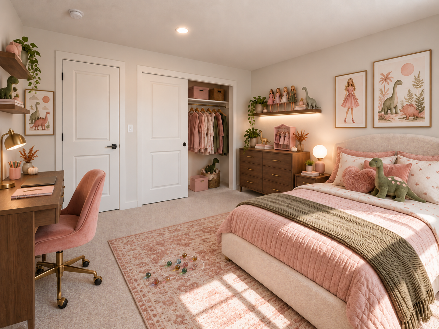 Midland Meadows Phase I 11 of 13