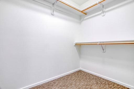 **$99 Move In Special**Ridgecrest Apartments - Brand New, Spacious 3 BD 2 BA home in Kennewick, WA – photo 1