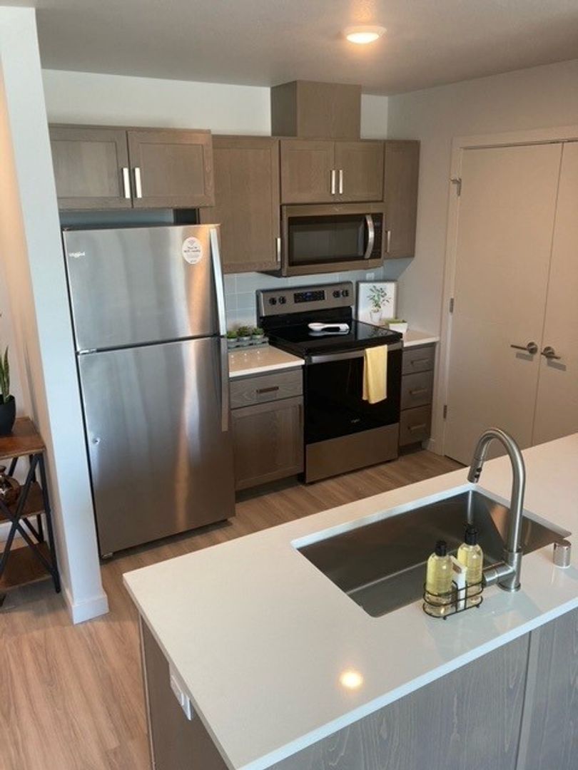 Westridge Lofts 7 of 11