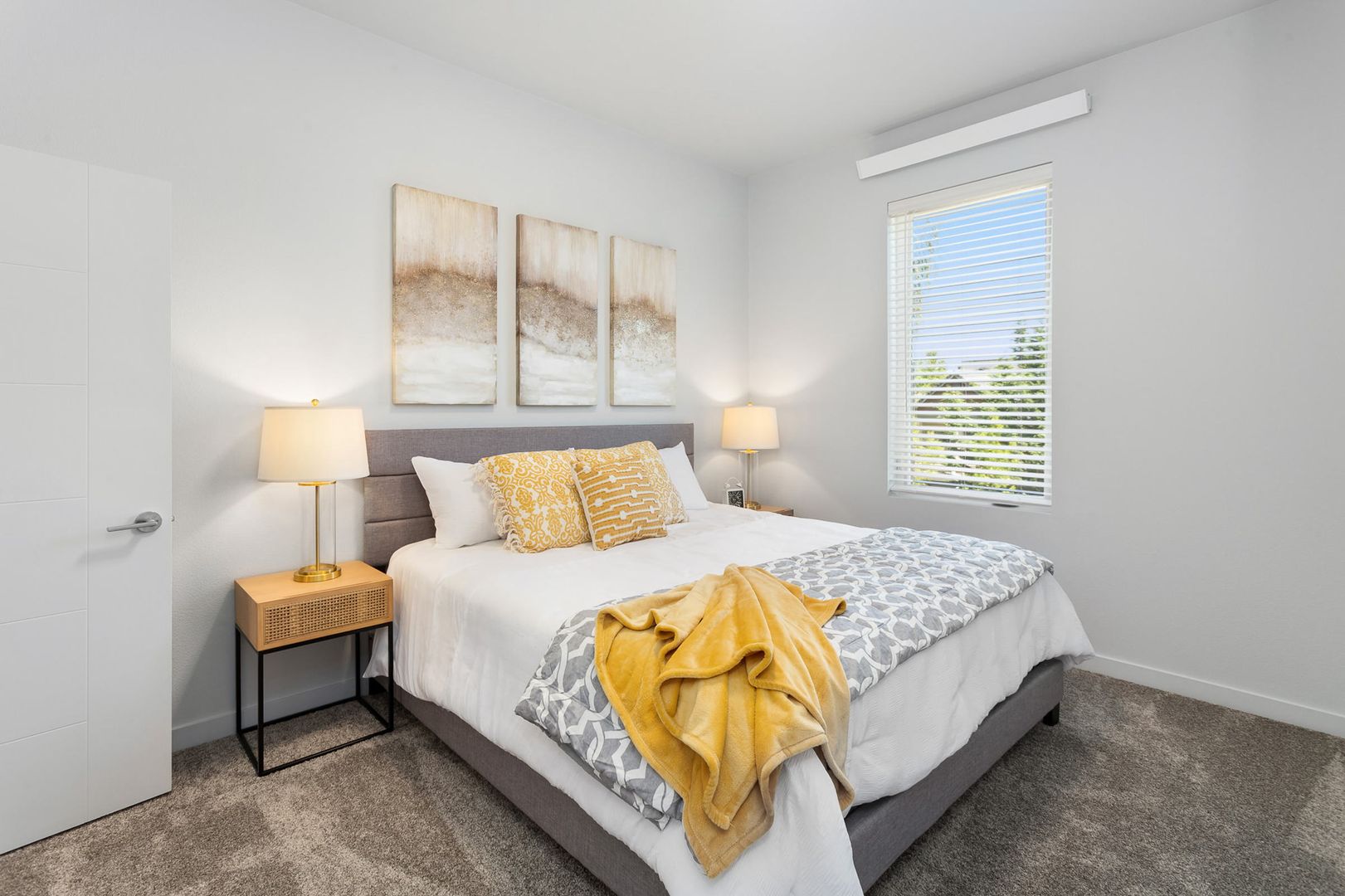 2311 SE 192nd Ave, 424, Camas, WA 98607