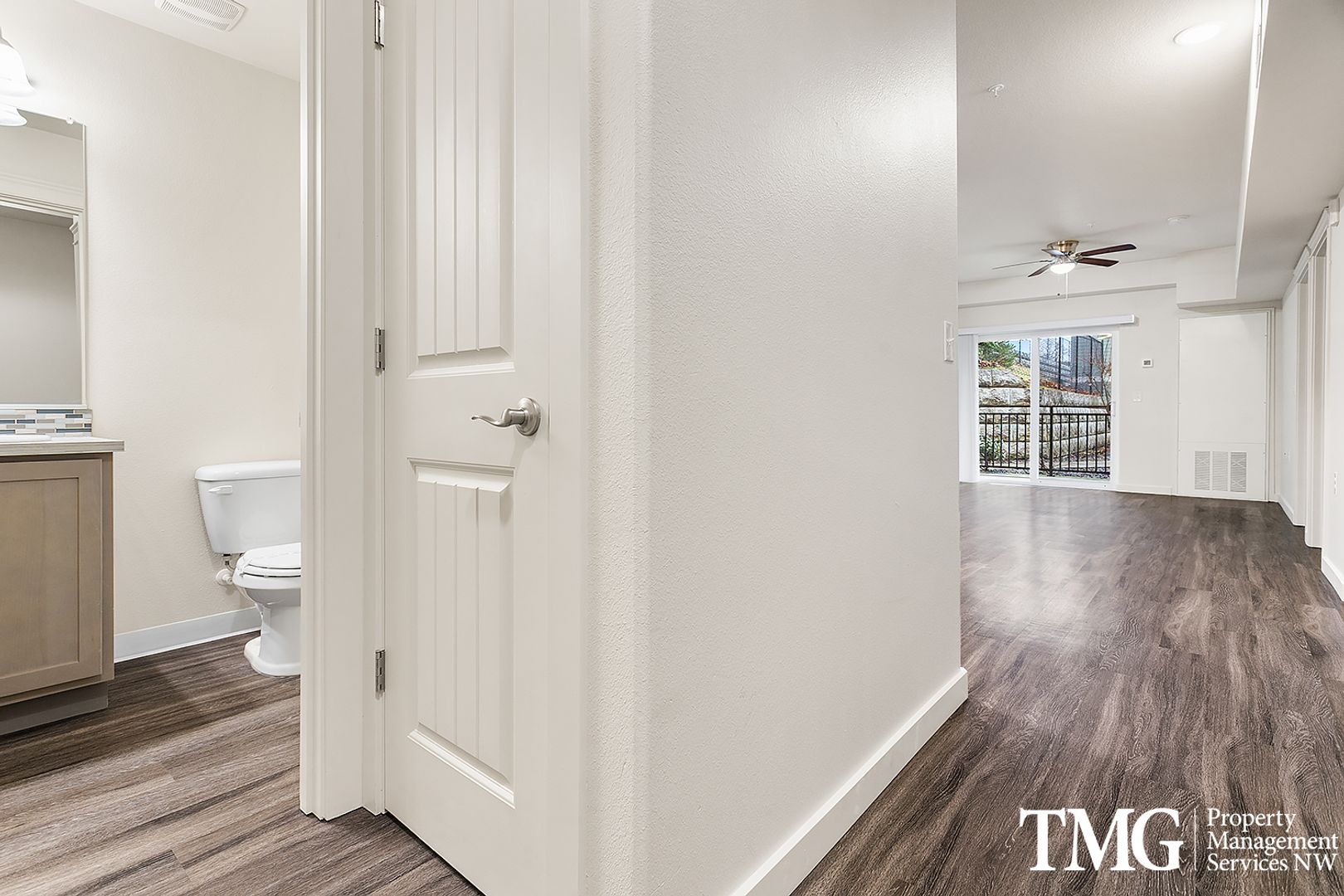 3009 NE 3rd Ave. - 221, Camas, WA 98607