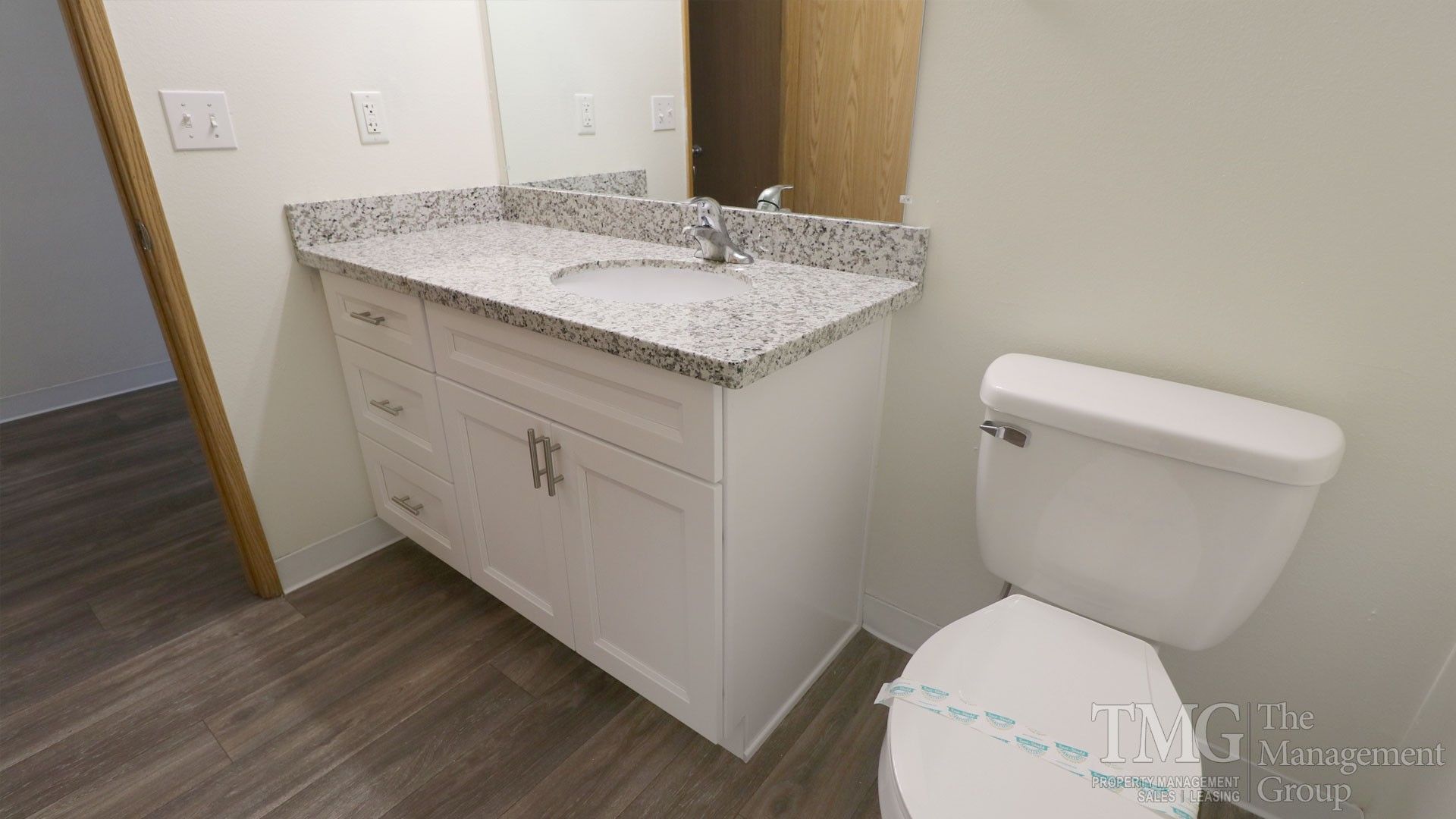 Search Properties For Rent in Washington 8 large