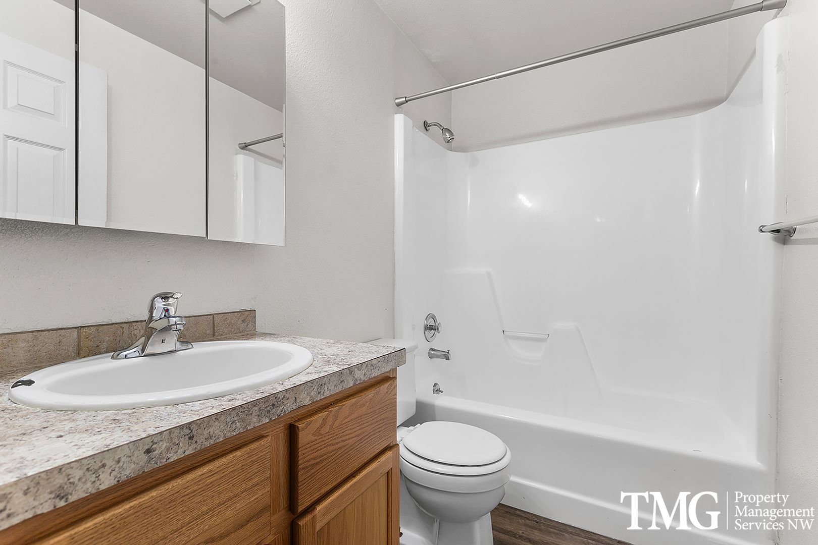 Wendover Apartments 23 of 28