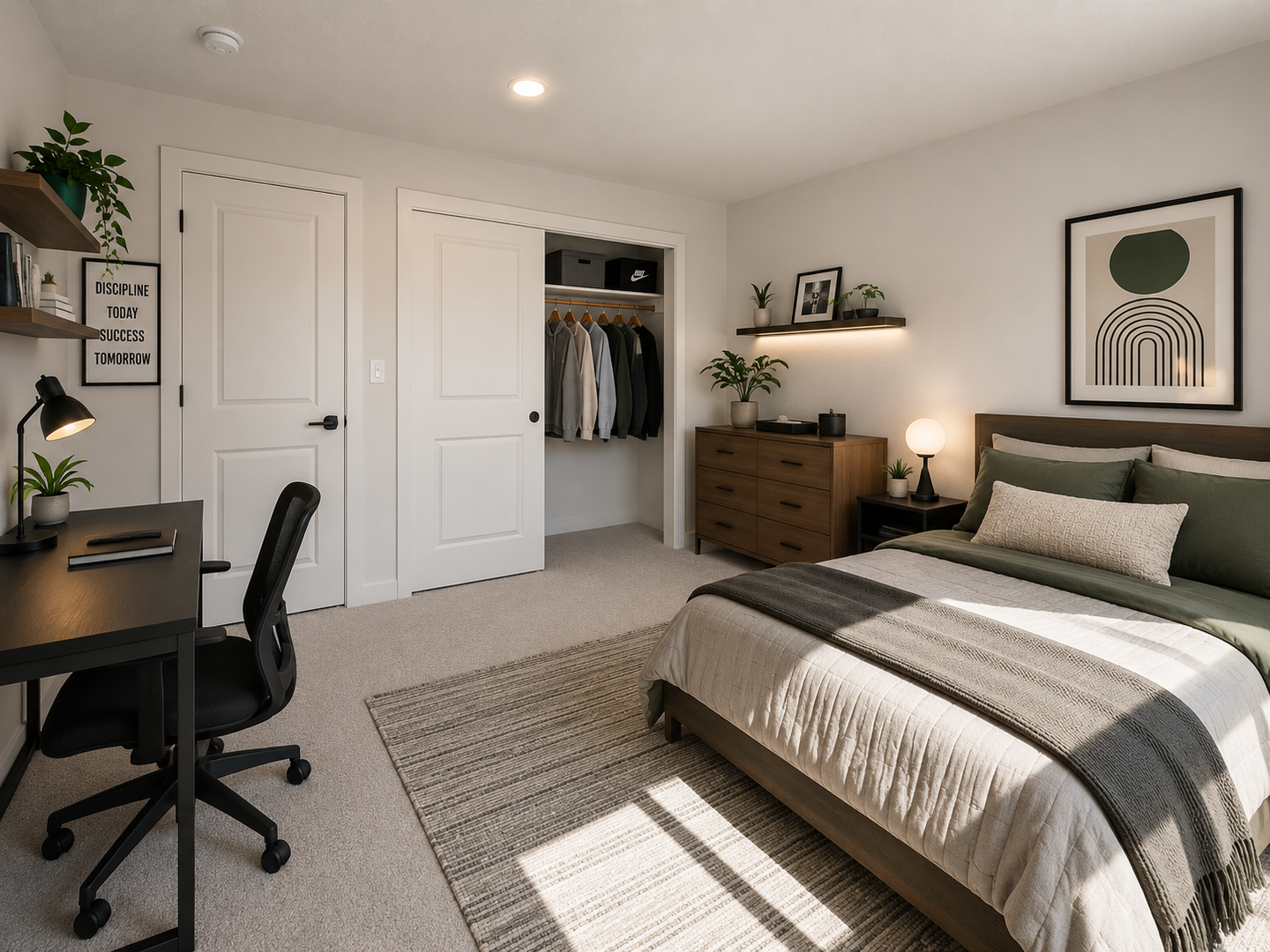 Midland Meadows Phase I 11 of 18